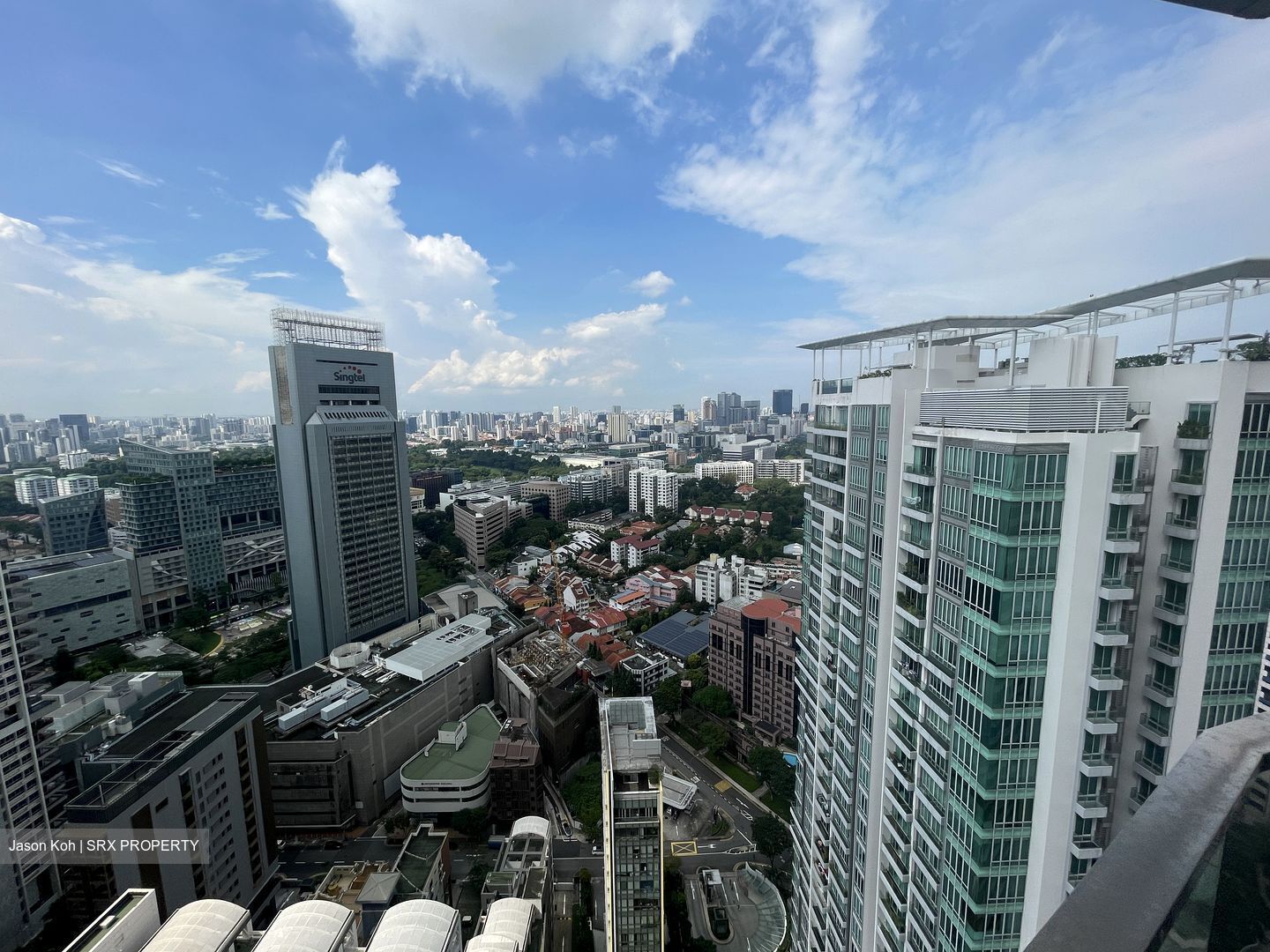 Espada (D9), Apartment #434041881